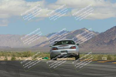 media/May-05-2024-Touge2Track (Sun) [[ea868acb99]]/2-Intermediate/Session 3 (Turn 9 Backside)/